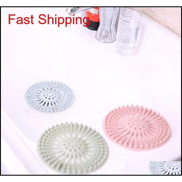 

kitchen sink filter ser sewer drain hair colanders strainers filter bathroom drain kitchen sink qylqdq bbgargden