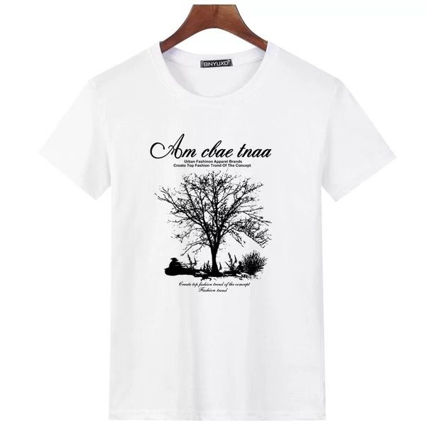 

spring luxury italy tee t-shirt designers polo shirts high street embroidery garter snakes little bee printing clothing mens brand polo shir, White;black