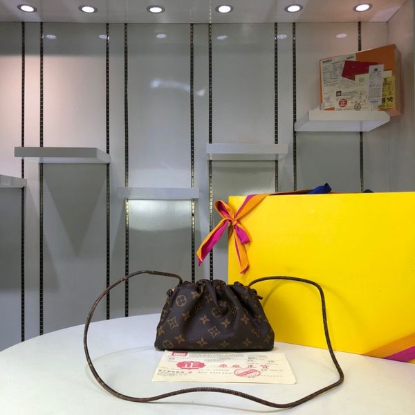 

selling ladies messenger bags in 2020 are made of high-quality genuine leather, fashionable and stylish, elegant and concise ladies shou