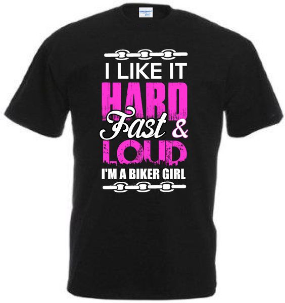 

t-shirt fashion ladies o-collar t-shirt summer protect can have the courage and pitbull tee shirts sport hooded sweatshirt hoodie