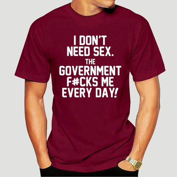 

i don need the governmen me every day funny political low price for teen boys letter 1 3295d sport hooded sweatshirt hoodie t shirt