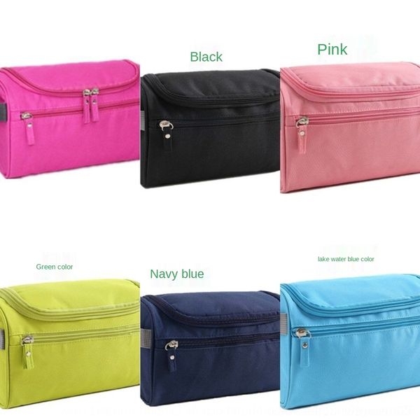 

ozy2g wash waterproof men's portable travel large capacity simple cosmetic women's bag storage bagcosmetic travel storage bagcamou