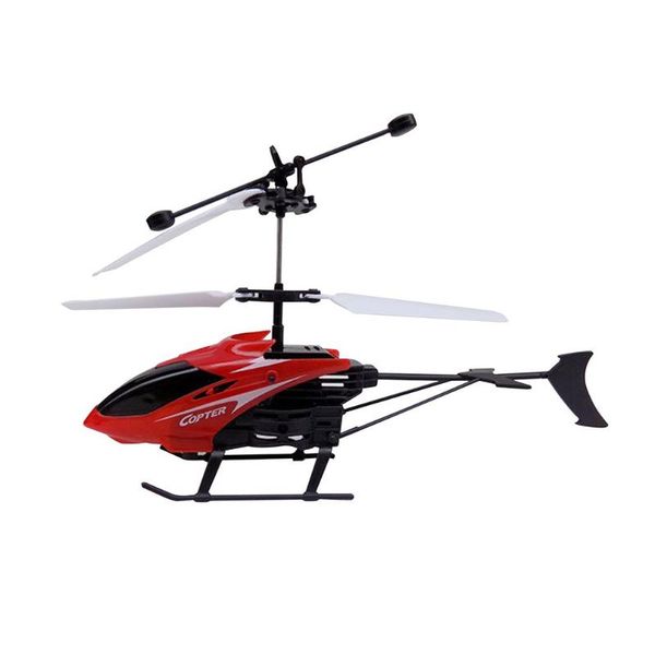 

stall kids toy induction vehicle sensing airplane remote control helicopter suspension remote control airplane
