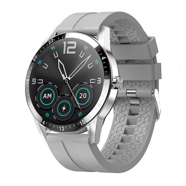 

new g20 color screen smart waterproof bluetooth call sports bracele