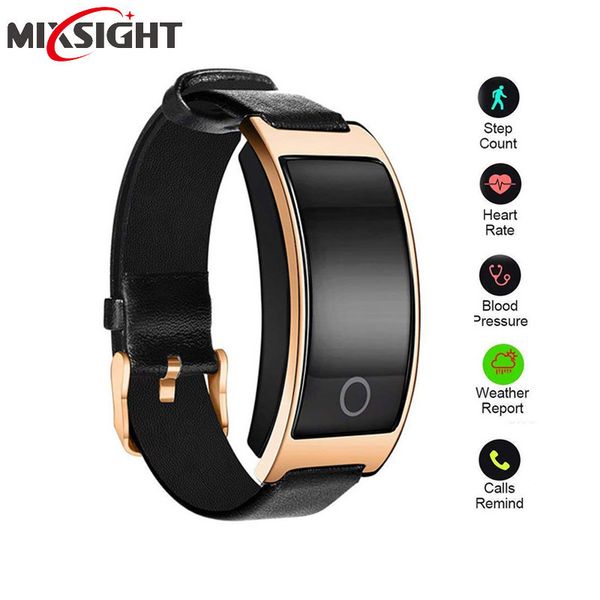 

давление dropshipping ck11s смарт wristband крови часы кислородный монитор сердечного ритма браслет шагомер ip67 водонепроницаемый smartwatc