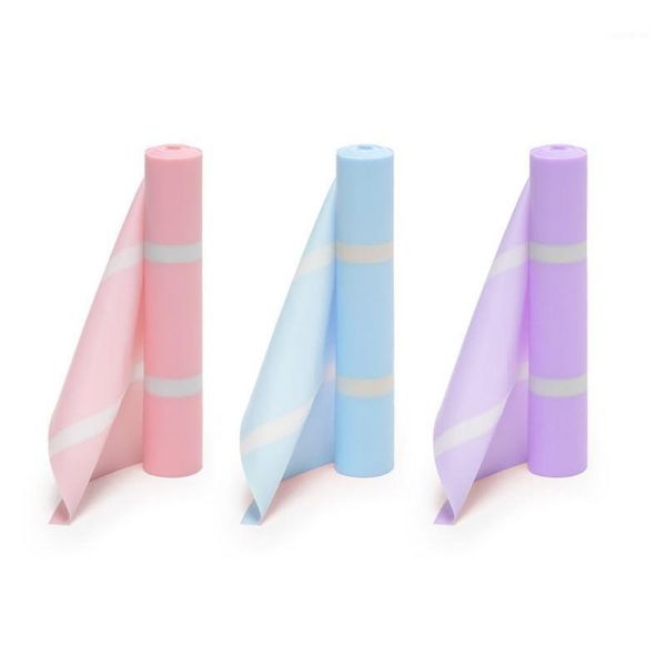 

resistance bands *elastic expander stretch exercise rubber belt fitness pull rope strength train gym yoga band1