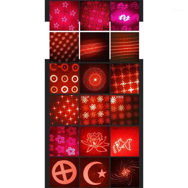 

car ambience panoramic starry sky projection lamp ambient starry led roof light1