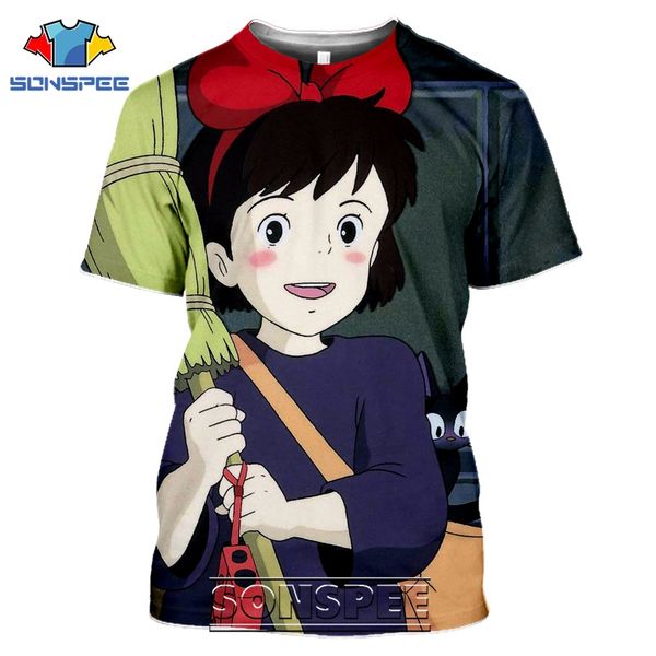 

2019 fashion short sleeve cotton o neck love nigeria mondiali europei nazionale t shirt shop