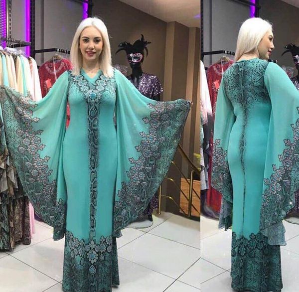 

2021 new new dresses for women printing dashiki clothes bazin riche africa dressed magro ruffle with garnish on 0ro3, Red