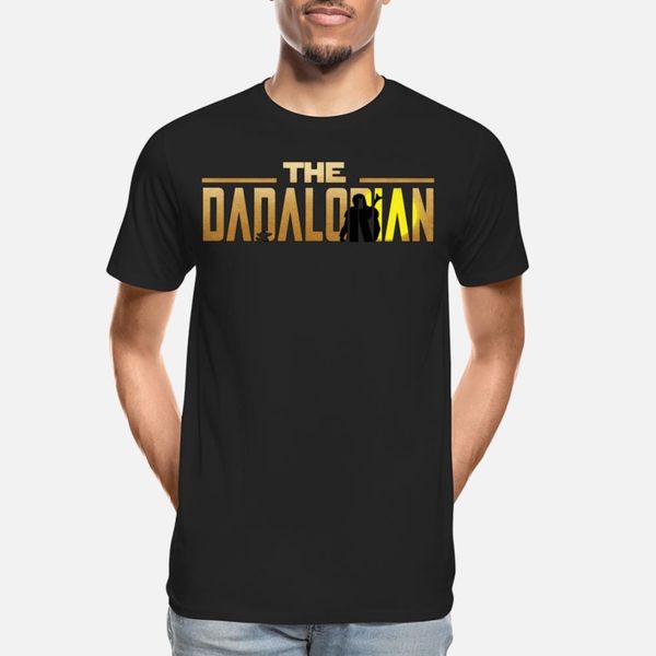 

dadalorian тенниска отдыха уникальные vintage tracksuit толстовка толстовка