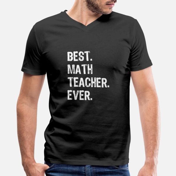 

math teacher - math teacher ever t shirt hip hop unique white tracksuit hoodie sweatshirt