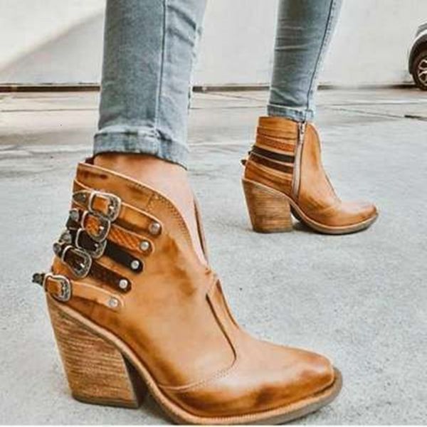 

bootsnews discount luxury boots" "women's high heels, winter boots, women's artificial leather, Black