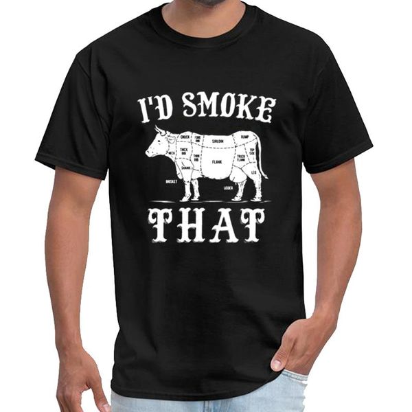 

vintage bbq gift barbecue gift bbq barbecue cooking m steven rhodes t shirt 's seal team tshirt s 5xl hiphop sport hooded sweatshirt ho