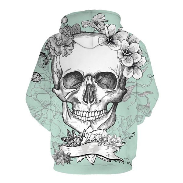 

cloudstyle light tattoo hoodies hooded women skull new tracksuit vector 3d pullover 2020 blue sweatshirts print men lhfvt
