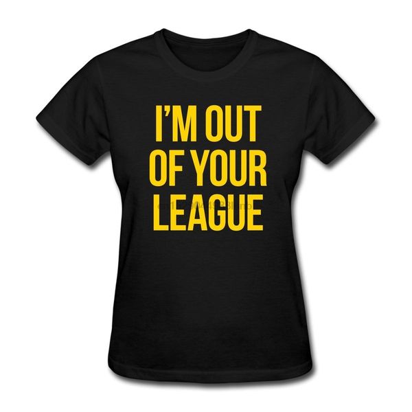 

im out of your league women fashion women comfortable fashion brand femme anime designer women sport hooded sweatshirt hoodie t shirt