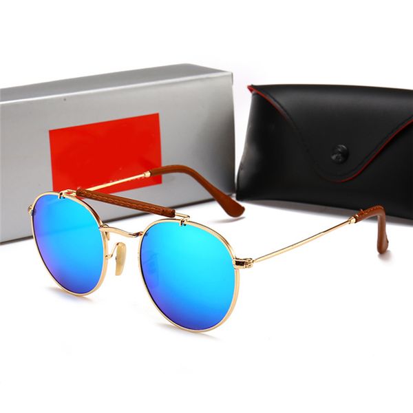 

2021 new popular women fashion sunglasses square summer style full frame uv protection sunglasses mixed color come with box, White;black
