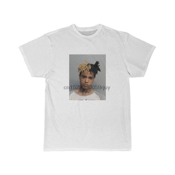 

sport xxxtentacion mugst shirt unisex