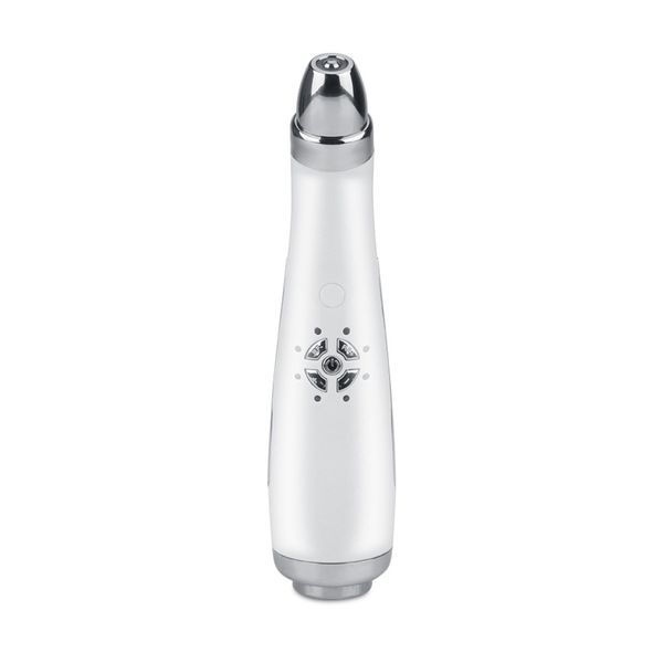 

profesional rf skin toghtening machines ultrasonic massager beauty device