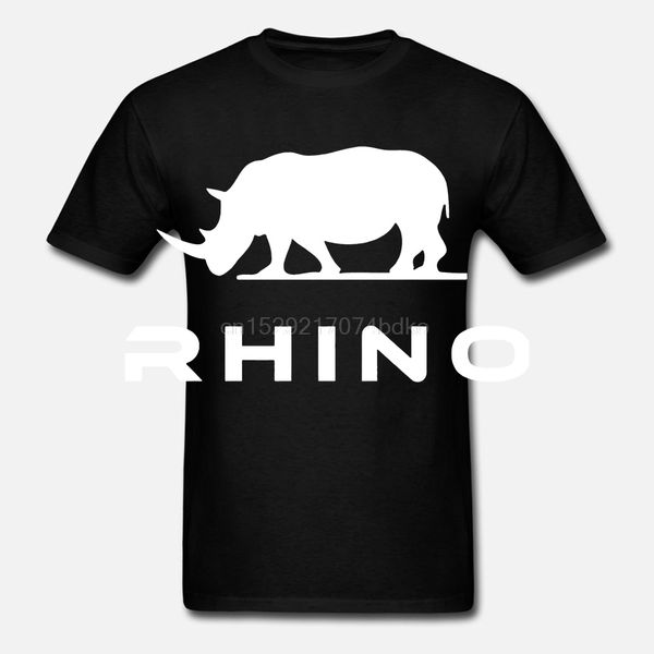 

men rhinoceros hoodie designers t shirts sweatshirt