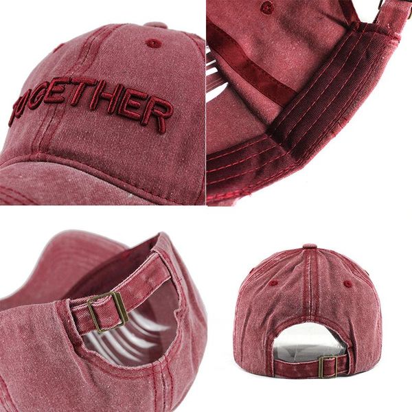 

flb] новая мужская бейсболка hat для женщин человек snapback hat bone gorras para hombre вышивки повседневный cap casquette f360 sqcbnq pps, Black;white