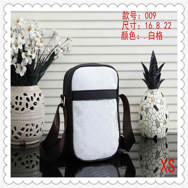 

zz men women handbags printing letter bag luxurys designers shoulder bag leather cross body ladies tote messenger bags 009#