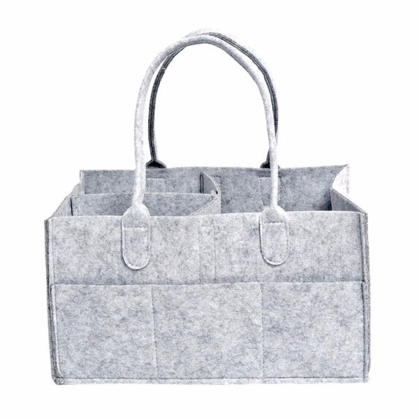 

stroller parts & accessories multi-functional baby storage bag diapers nappy changing mummy maternity handbags easy to carry