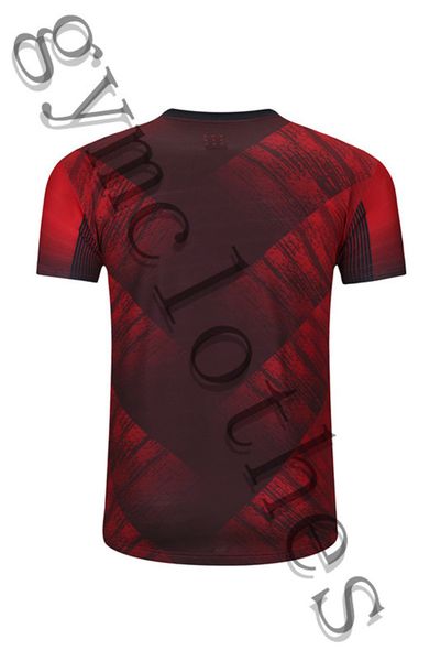 

lastest men football jerseys outdoor apparel football wear 2020 004252d2d3131, Black;red