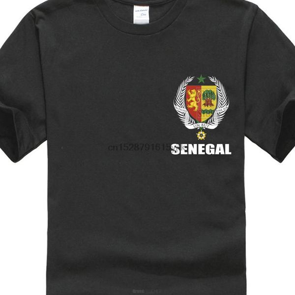 

senegal flag senegal fan t shirt round neck selling male natural cotton shirt sport hooded sweatshirt hoodie