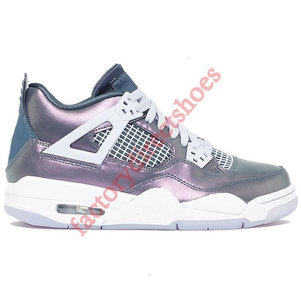 

4s metallic новый 4 ovo splatter jumpman mens basketball обувь фиолетовый красный муссон синий encore бред что мужчины открытый кроссовки хц, Black