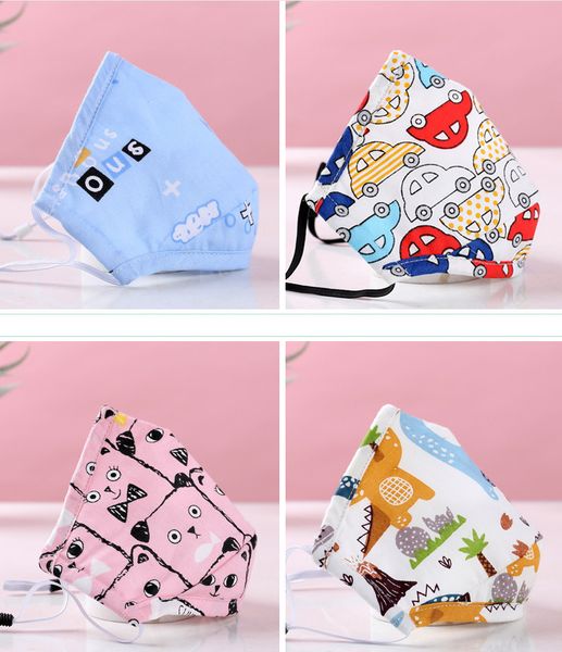 

2021 latest wholesale custom face covering mak reusable new