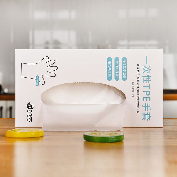 

beauty kitchen bakery food catering transparent 20201031 disposable glovesoutlethb7y