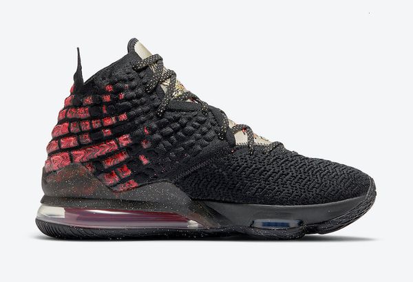 

мужчины дети lebrons 17 17 courage xvii настойчивость обувь женщины баскетбол с box лучшие качества джеймс 17s китай эксклюзивные спортивной