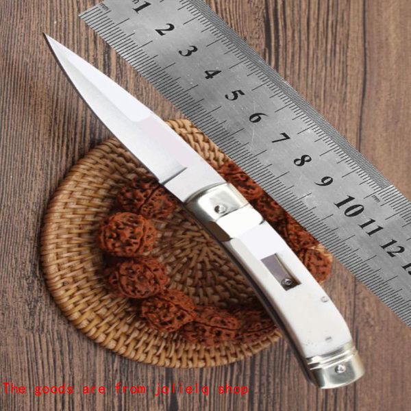 

aluminum bm3300 a07 bone bm3500 bovine v5161 utx85 handle tactical knives taoto blade outdoor camping hunting cutting folding knife qynf nm