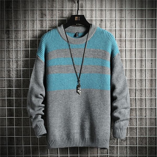 

2021 new men's blouses spring fall winter clothes black pull oversize -4xl 5xl pullovers style 4z80, White;black