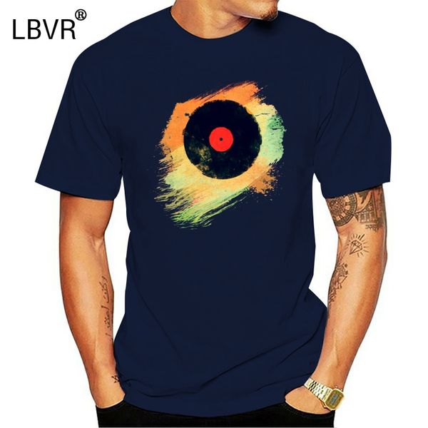 

club park футболках отчеты музыка graphic печать печать футболки мужчин вокруг шеи ткань человек топы рубашки спорта с капюшоном hoodie