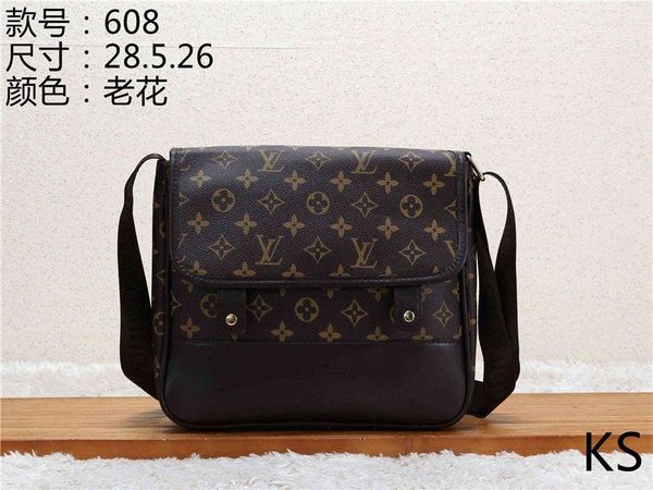 

2020 styles handbag fashion leather handbags women tote shoulder bags lady handbags bags purse #ks608