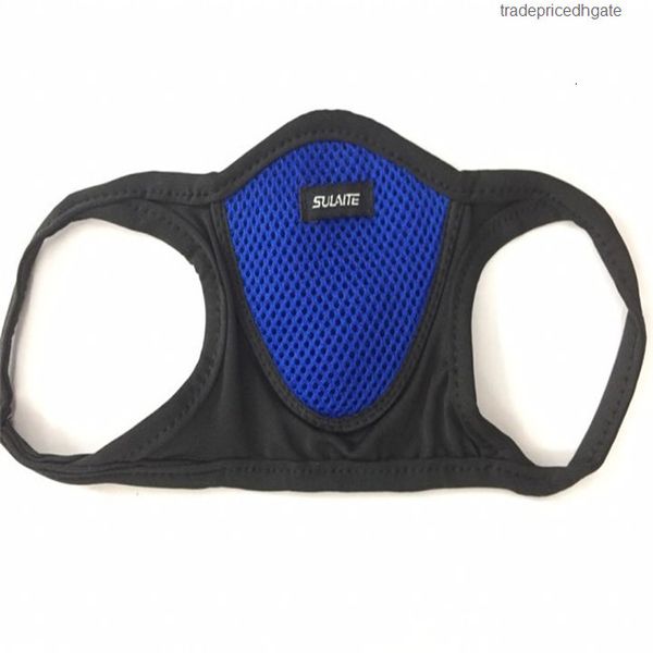 

sunproof washable women mask breathable face men anti-dust cycling sports outdoor filting mouth masks