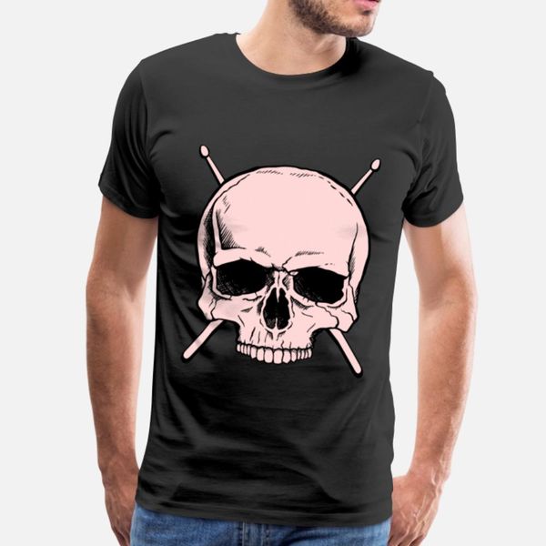 

drummer drums t shirt fit anime sports tracksuit hoodie sweatshirt