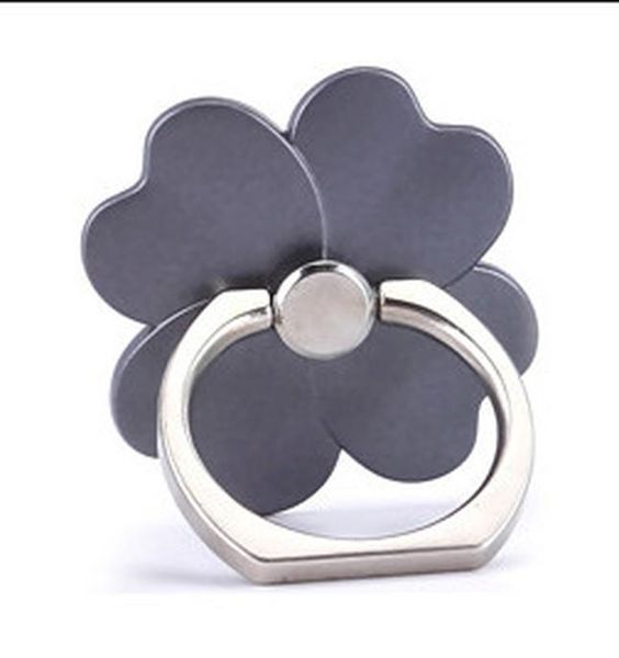 

360 градусов регулируемого finger rings смартфон телефона держатель для iphone xs макс хг 6 6s 7 8 plus xiaomi для samsung jllmkg dhzlstore