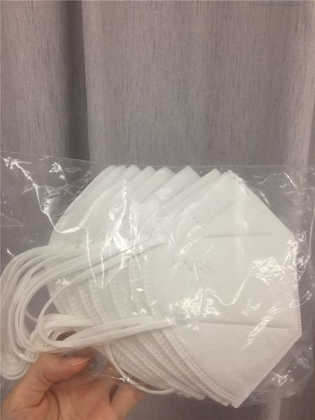 

masks washable face dustproof reusable fashion 95 mask respirator for salon, home u 9ytr