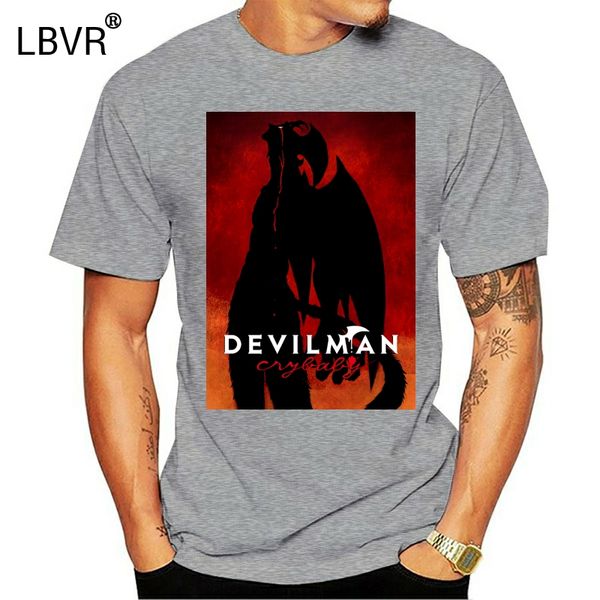 

devilman crybaby go нагаи аниме манга мужская мода 2019 повседневный slim fit бренд одежды спорт балахон дизайнеров футболки толстовка