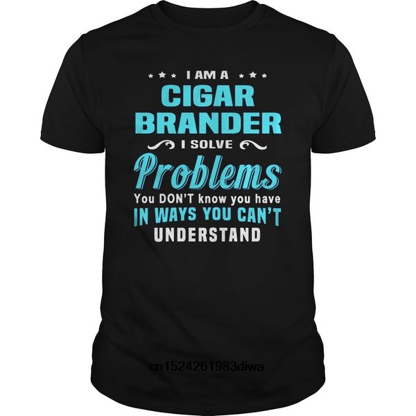 

funny men novelty cigar brander 2 cool hoodie designers t shirts sweatshirt