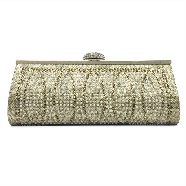 

новая мода красочные женщин сумка бренды свадебной клатчи вечера женщин сумка партии банкет элегантные девушки сумки с