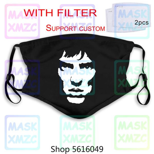 

мужчины 2017 летняя мода сердце любовь aces card game новизна poker бански мужчин маска новизны graphic baseball маска спорта с капюшоном ho