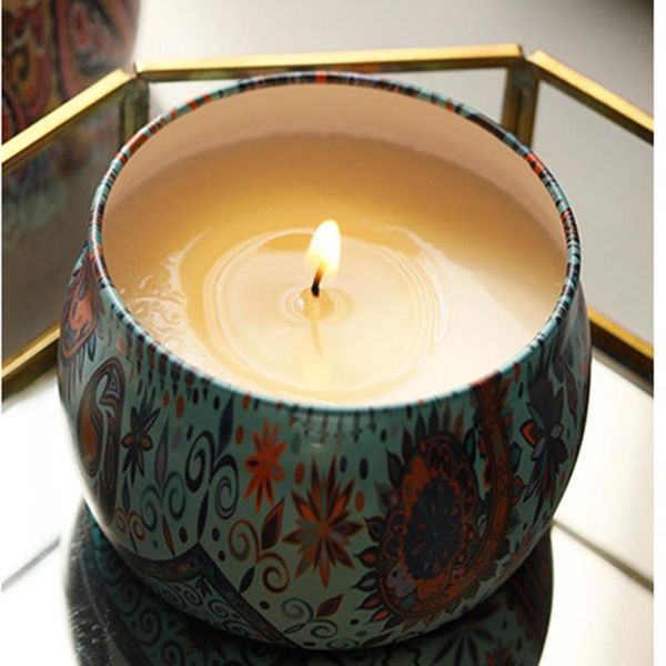 

candle holders gwyneth paltrow candle goop candle set new 2020 #bl1 natural handmade shape model jlldoh