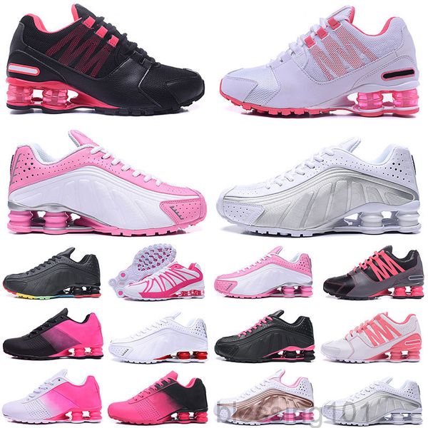 

2020 mens womens deliver 809 nz turbo oz rz r4 n2 avenue 801 802 803 808 625 628 sneakers come c13 js-t