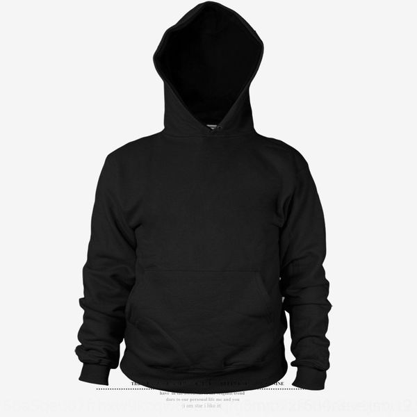 

m0t28 and women's round neck kfavp sweaternew women's round neck sweater sweater sweaternew and, Black