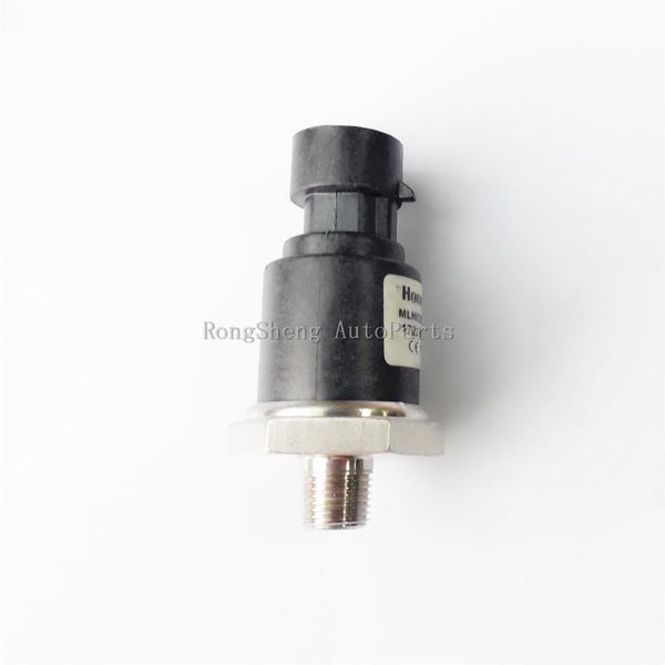 

case for honey well pressure sensor oem mlh02kpsb06a,17220c3e6-9
