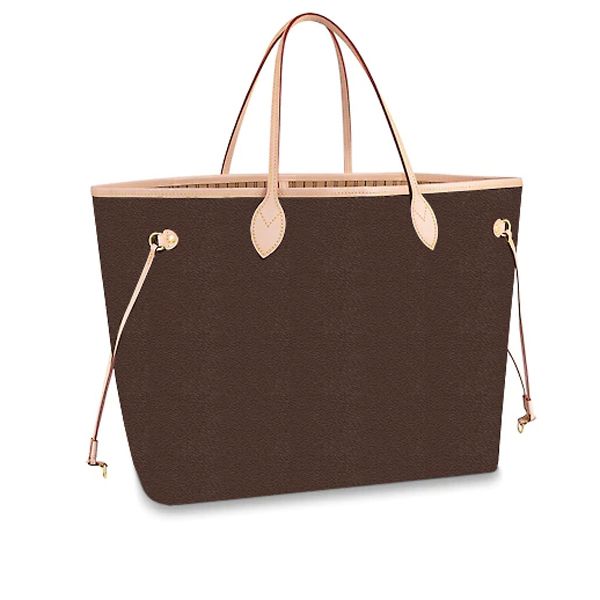 

totes сумки на ремне сумки сумки женская сумка рюкзак женская сумка кошельки brown сумки из кожи мода сцепления кошелек сумки