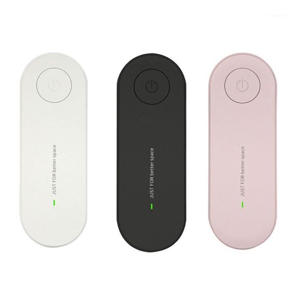 

restroom sauna l rooms living space air purifier freshener radiation protection portable mini plug in air freshener purifier1